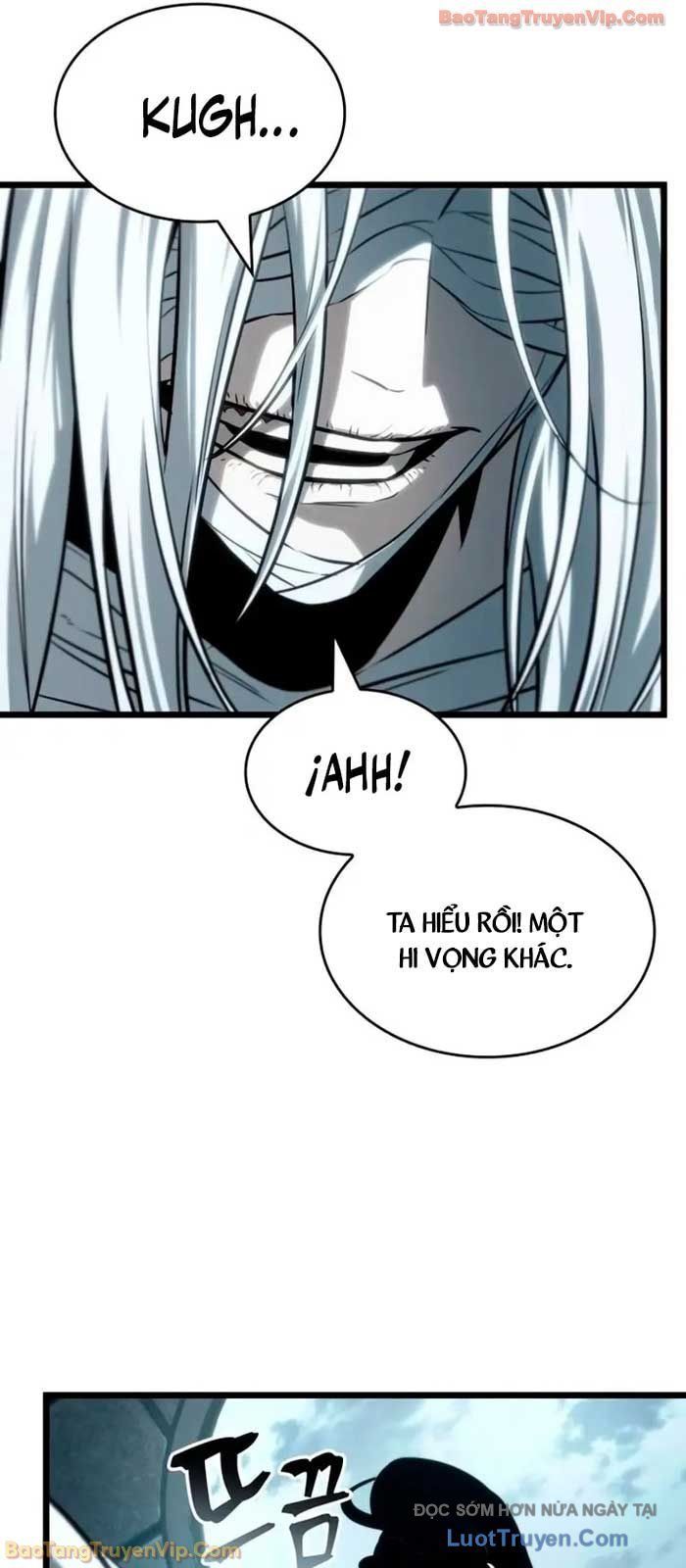 Thế Giới Sau Tận Thế Chap 207 - Next Chap 208