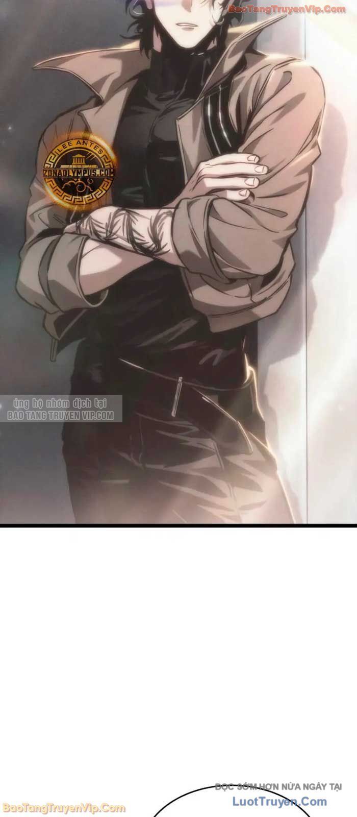 Thế Giới Sau Tận Thế Chap 207 - Next Chap 208