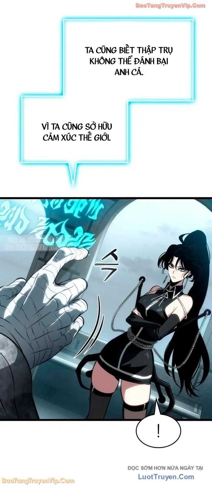 Thế Giới Sau Tận Thế Chap 207 - Next Chap 208