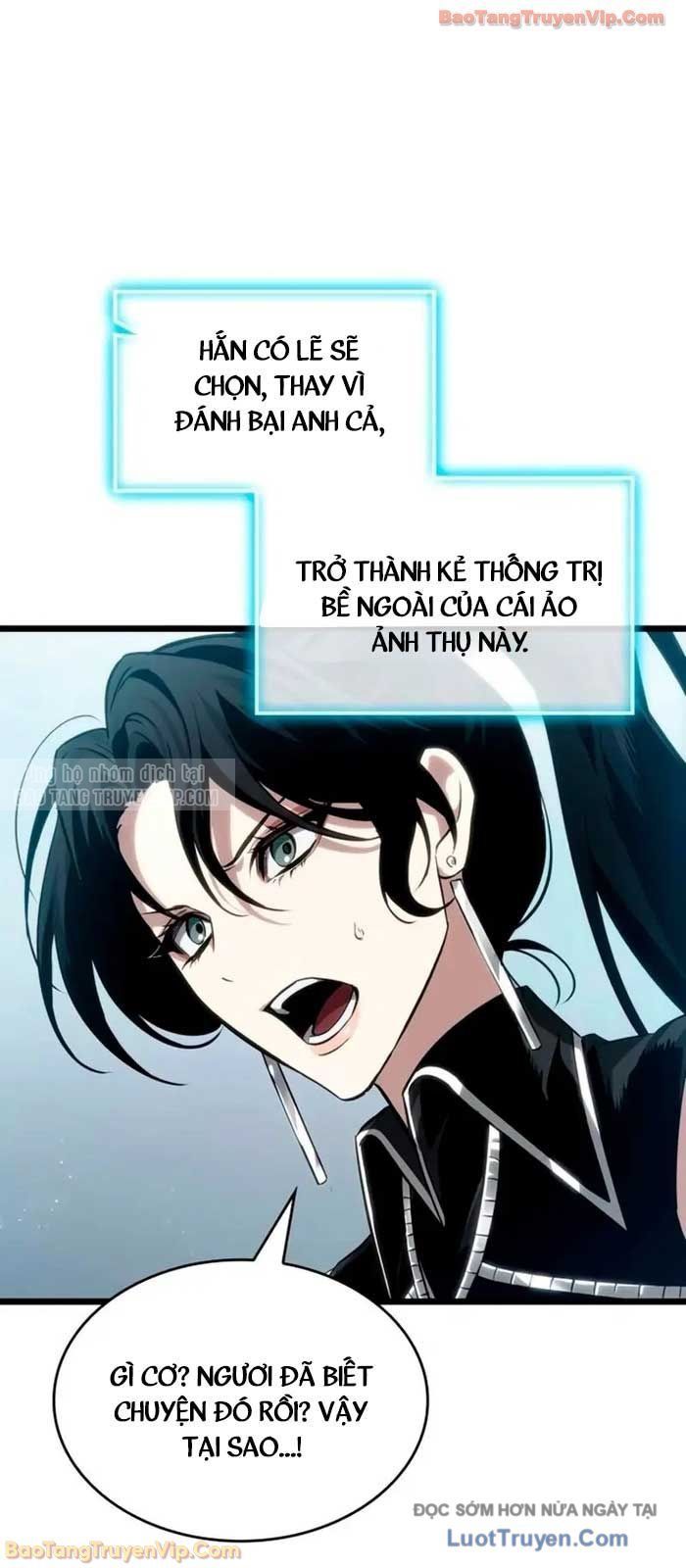 Thế Giới Sau Tận Thế Chap 207 - Next Chap 208