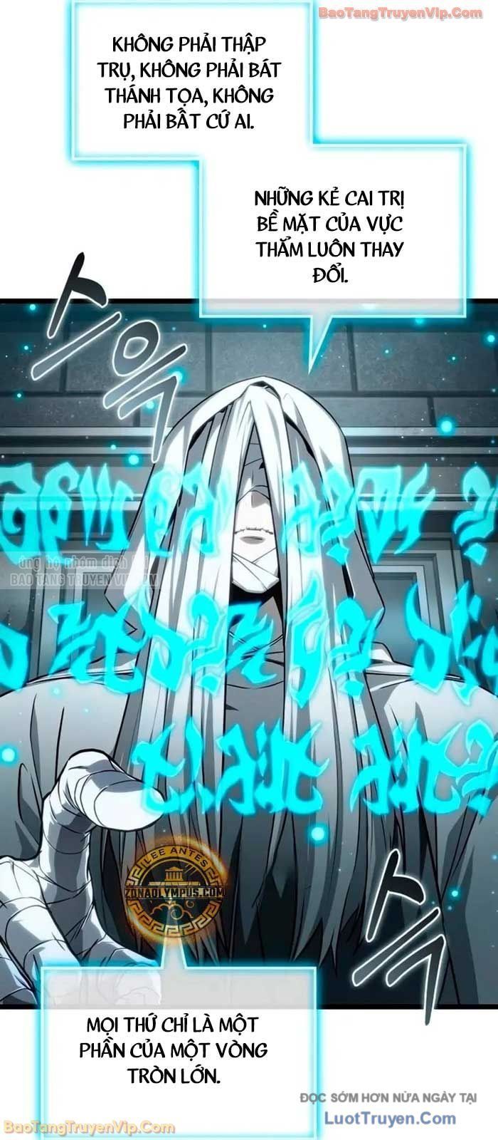 Thế Giới Sau Tận Thế Chap 207 - Next Chap 208