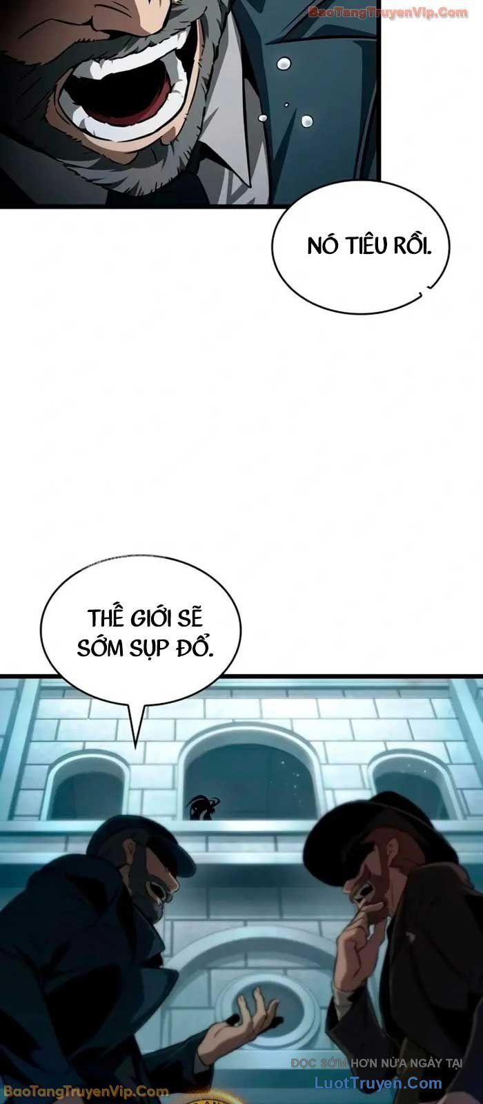 Thế Giới Sau Tận Thế Chap 207 - Next Chap 208