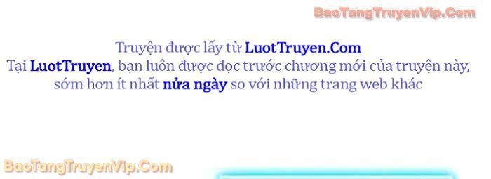 Thế Giới Sau Tận Thế Chap 207 - Next Chap 208