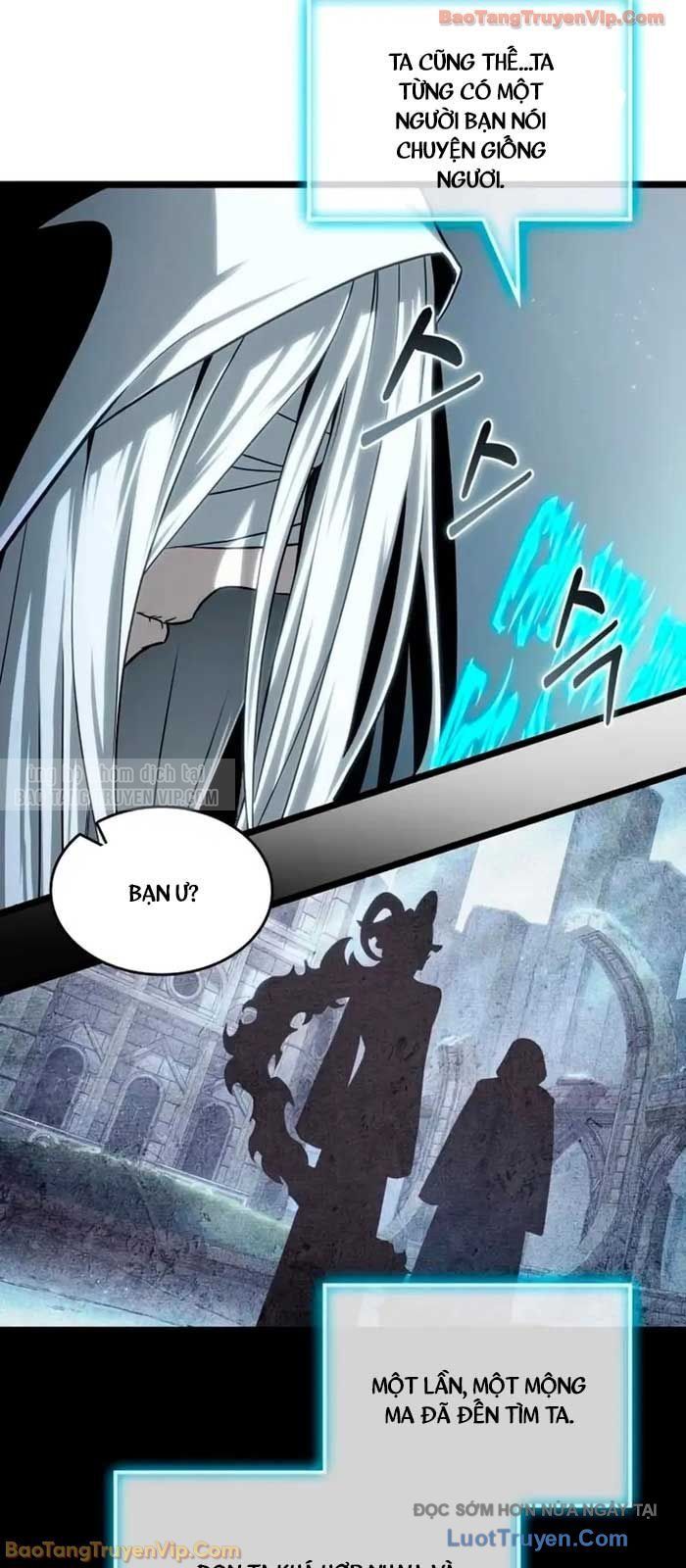 Thế Giới Sau Tận Thế Chap 207 - Next Chap 208