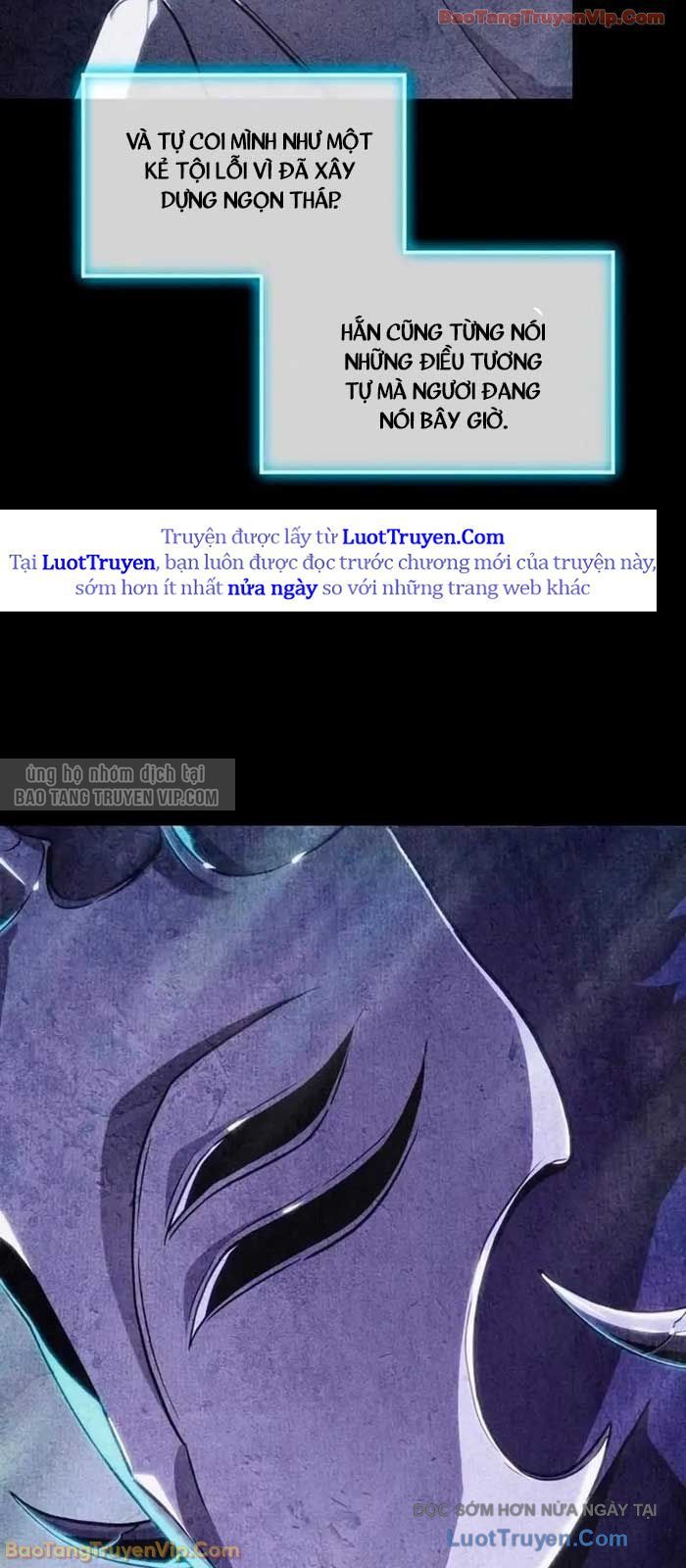 Thế Giới Sau Tận Thế Chap 207 - Next Chap 208