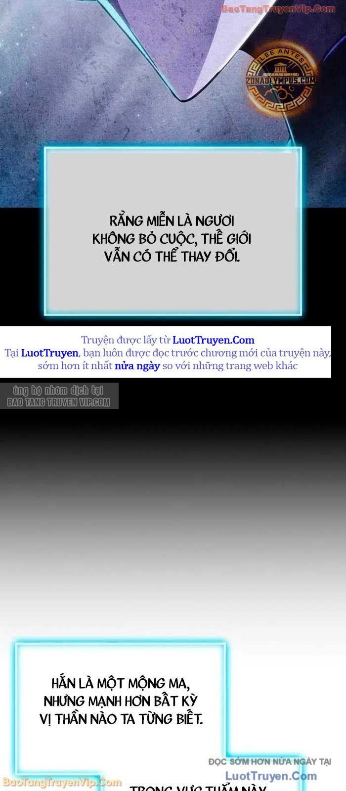 Thế Giới Sau Tận Thế Chap 207 - Next Chap 208