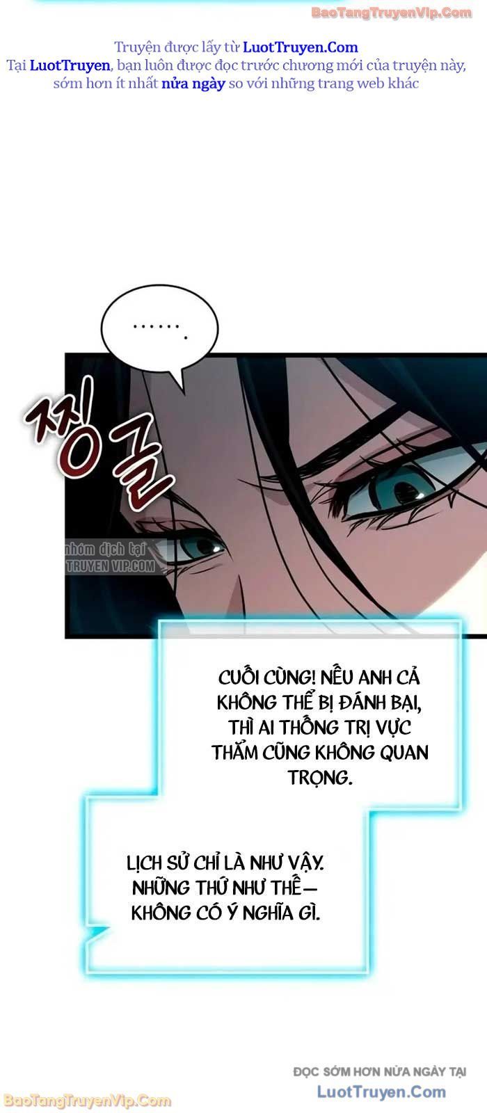Thế Giới Sau Tận Thế Chap 207 - Next Chap 208