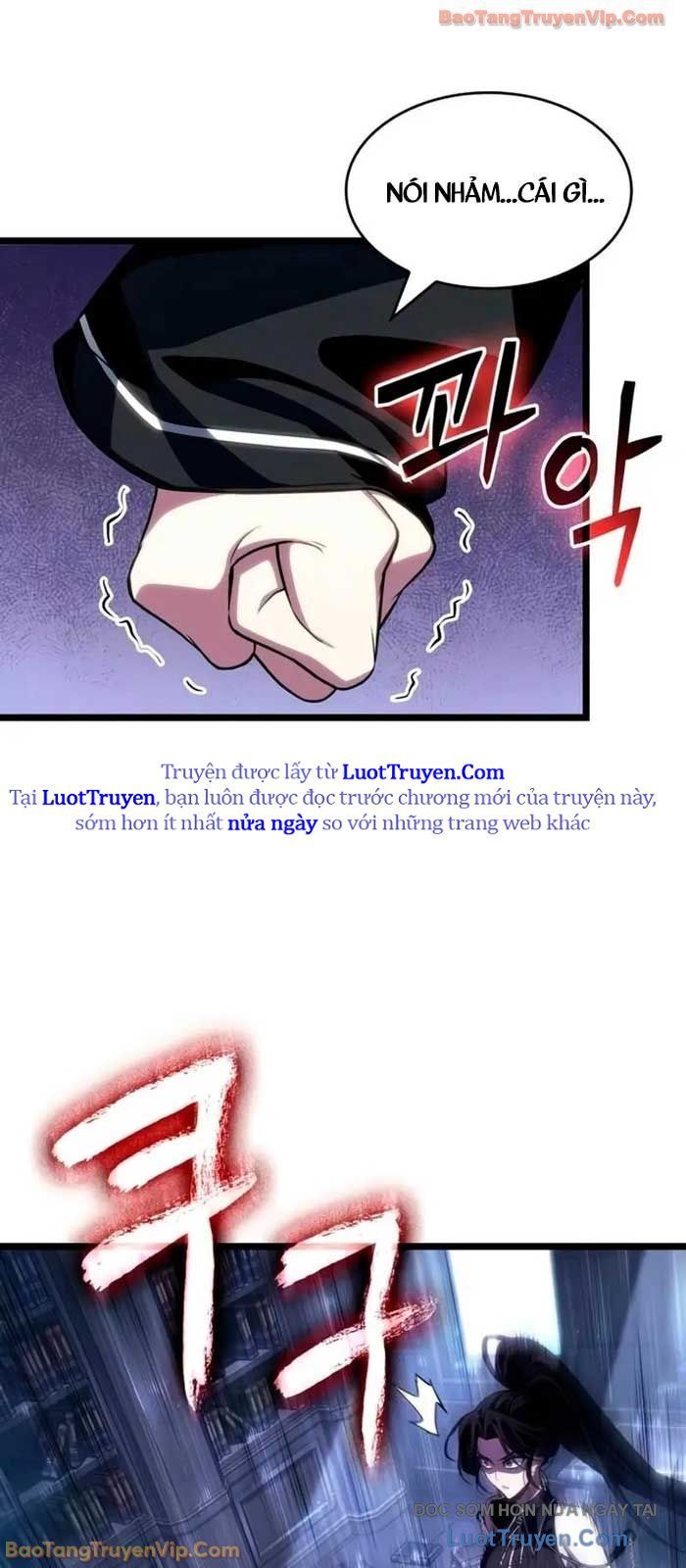 Thế Giới Sau Tận Thế Chap 207 - Next Chap 208