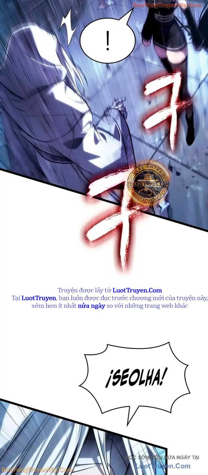 Thế Giới Sau Tận Thế Chap 207 - Next Chap 208