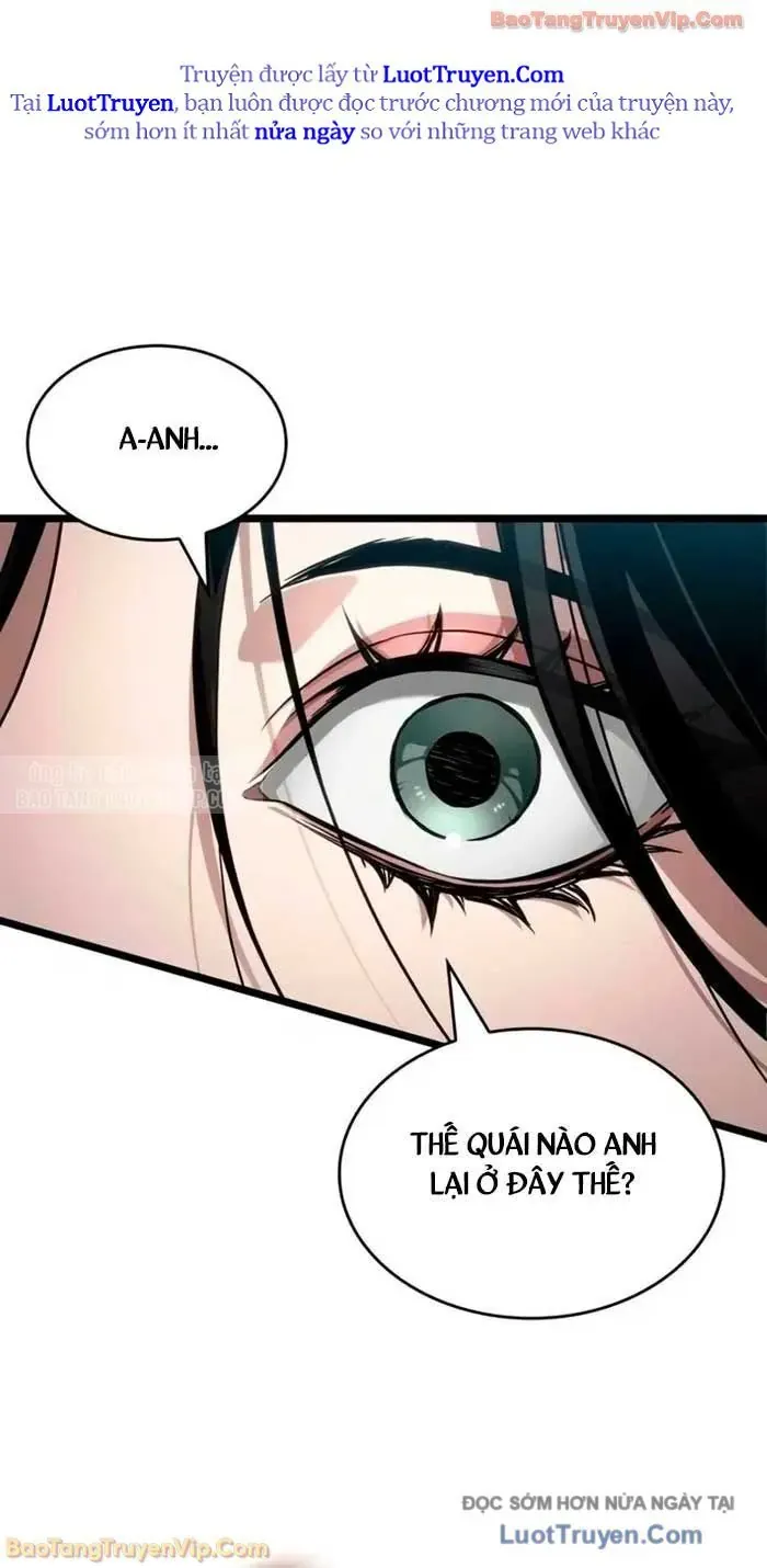 Thế Giới Sau Tận Thế Chap 207 - Next Chap 208