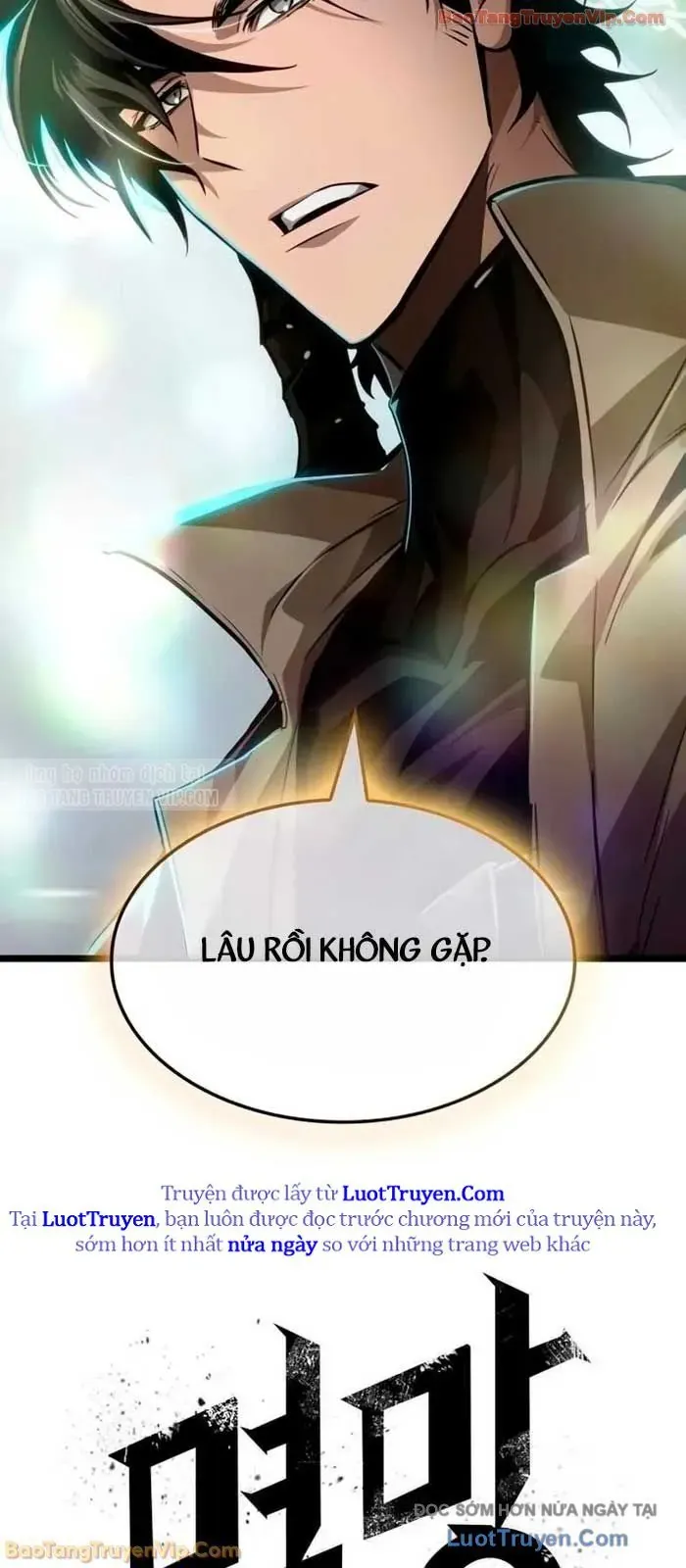 Thế Giới Sau Tận Thế Chap 207 - Next Chap 208