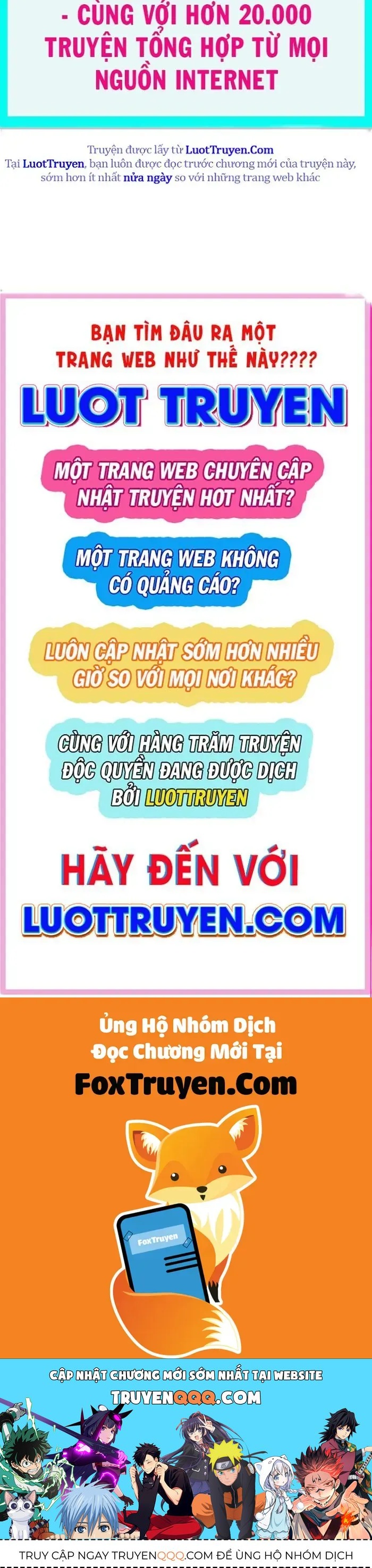 Thế Giới Sau Tận Thế Chap 207 - Next Chap 208