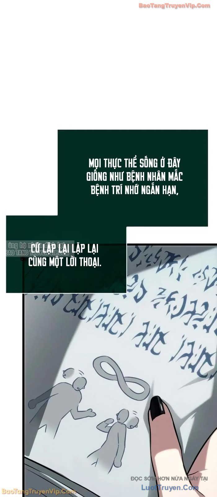 Thế Giới Sau Tận Thế Chap 207 - Next Chap 208