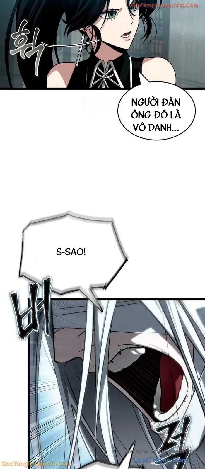 Thế Giới Sau Tận Thế Chap 208 - Next Chap 209