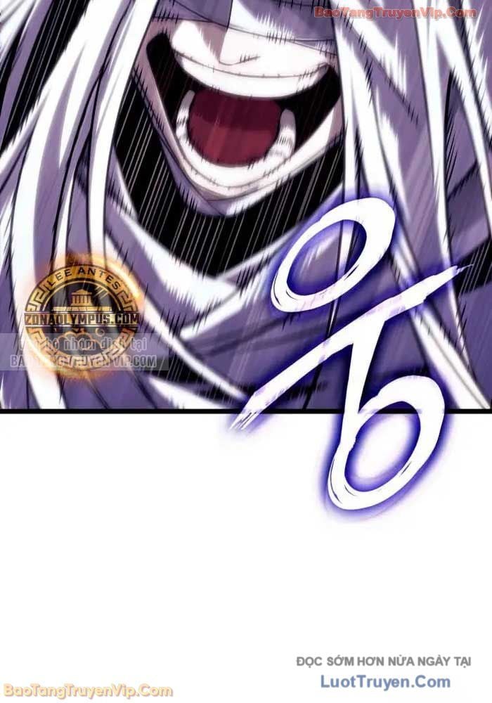 Thế Giới Sau Tận Thế Chap 208 - Next Chap 209