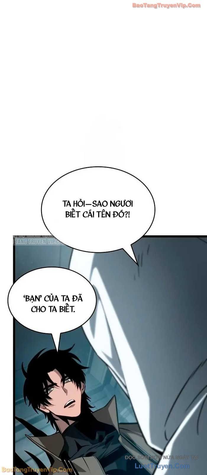 Thế Giới Sau Tận Thế Chap 208 - Next Chap 209