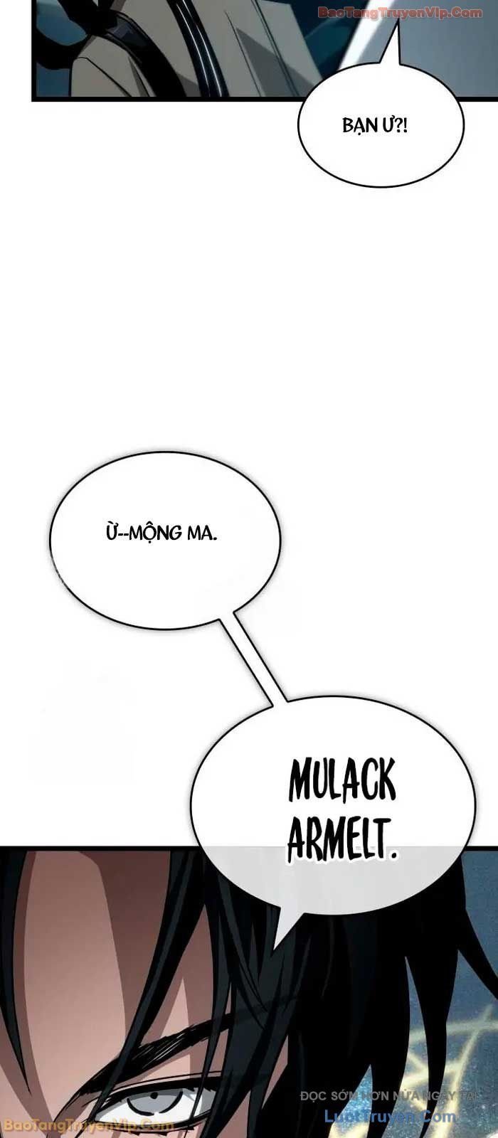 Thế Giới Sau Tận Thế Chap 208 - Next Chap 209