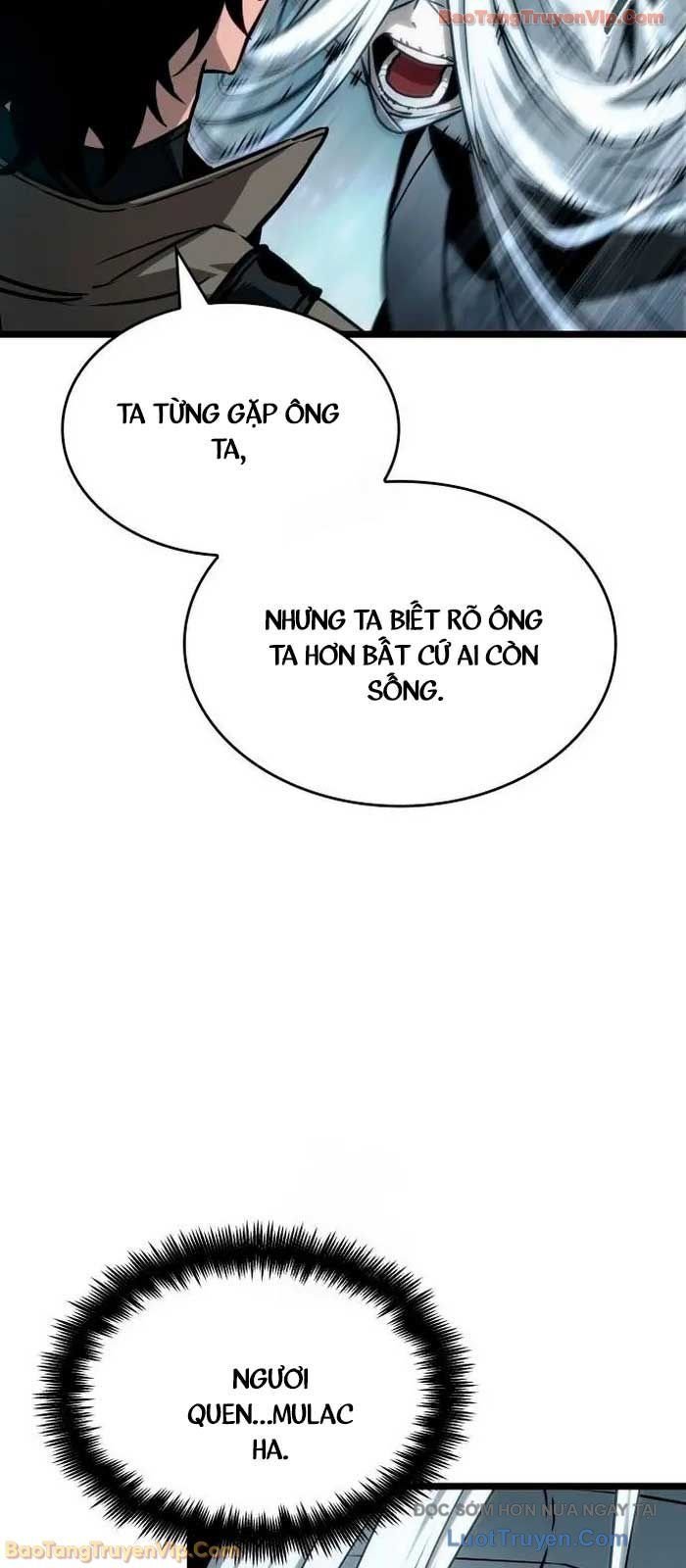 Thế Giới Sau Tận Thế Chap 208 - Next Chap 209