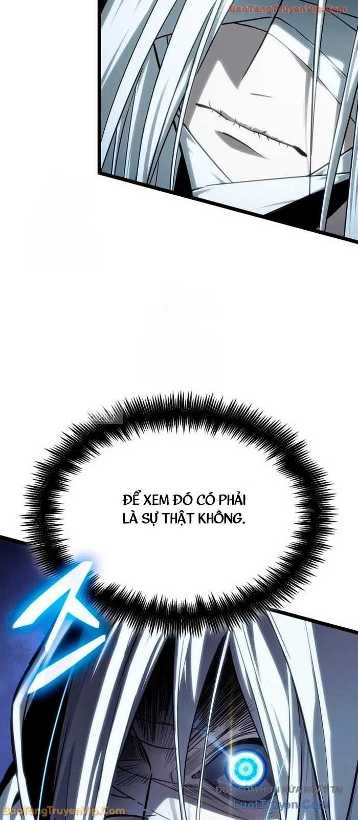 Thế Giới Sau Tận Thế Chap 208 - Next Chap 209