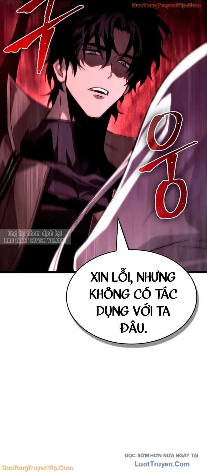 Thế Giới Sau Tận Thế Chap 208 - Next Chap 209