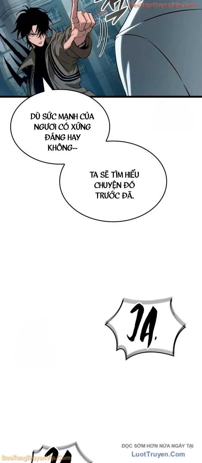 Thế Giới Sau Tận Thế Chap 208 - Next Chap 209