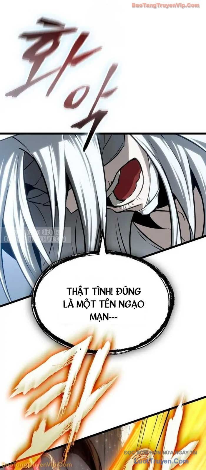 Thế Giới Sau Tận Thế Chap 208 - Next Chap 209