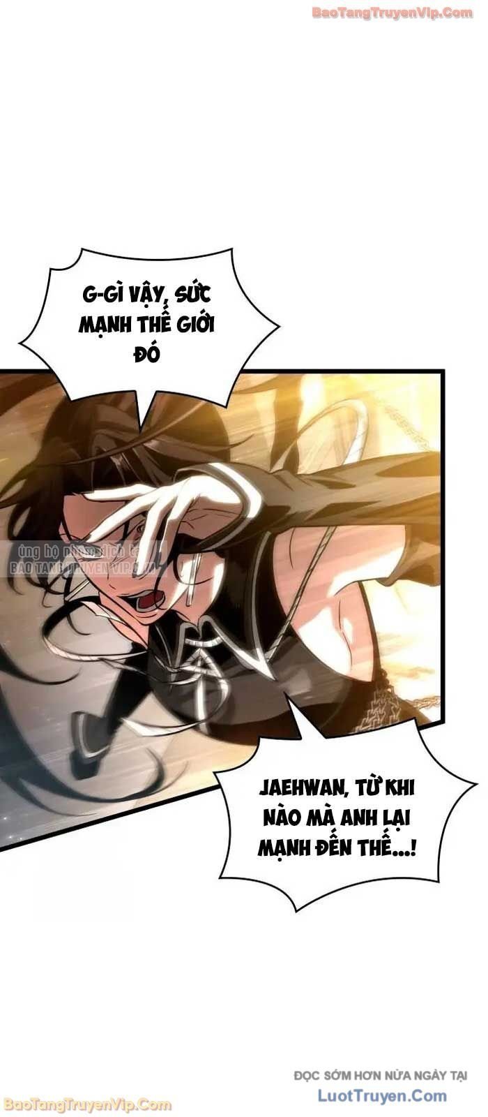 Thế Giới Sau Tận Thế Chap 208 - Next Chap 209