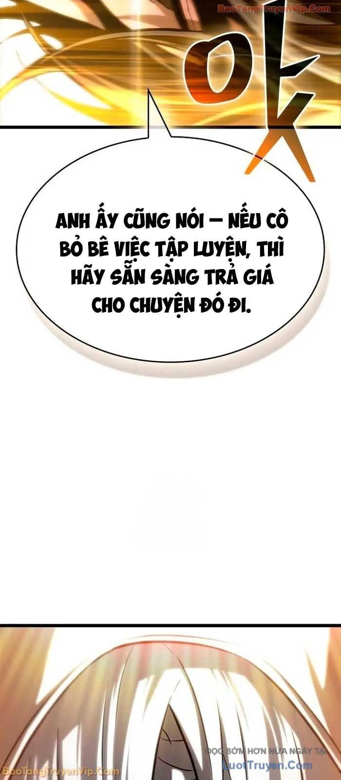 Thế Giới Sau Tận Thế Chap 208 - Next Chap 209