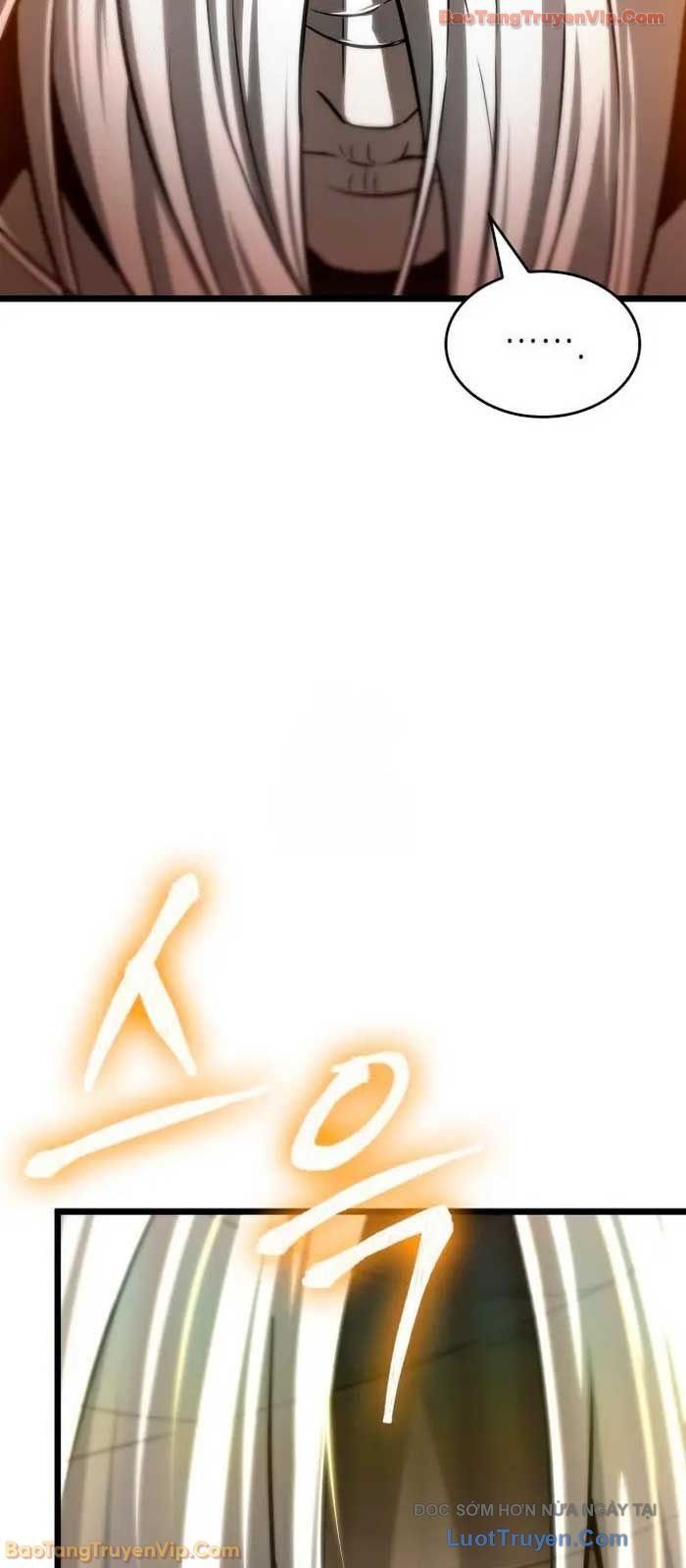 Thế Giới Sau Tận Thế Chap 208 - Next Chap 209