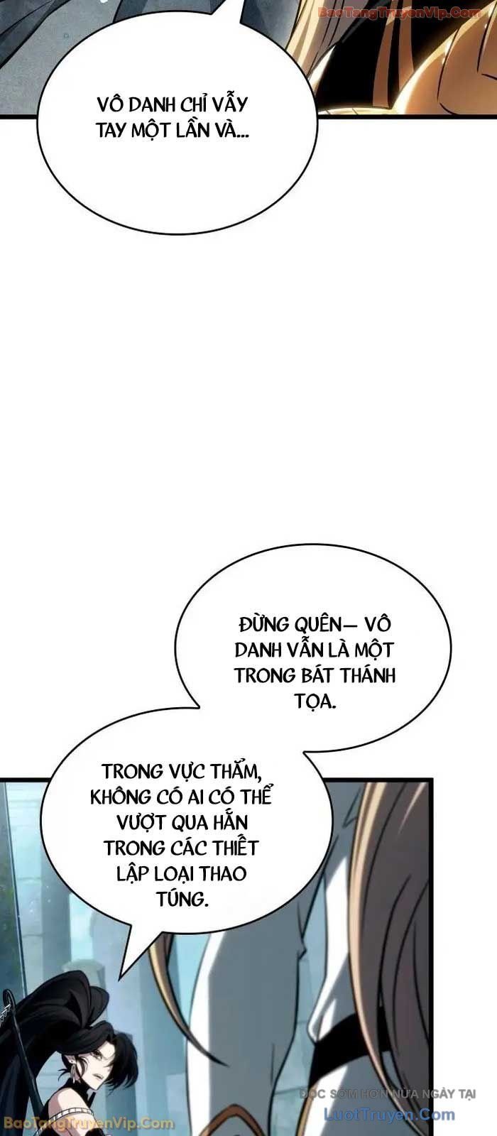 Thế Giới Sau Tận Thế Chap 208 - Next Chap 209