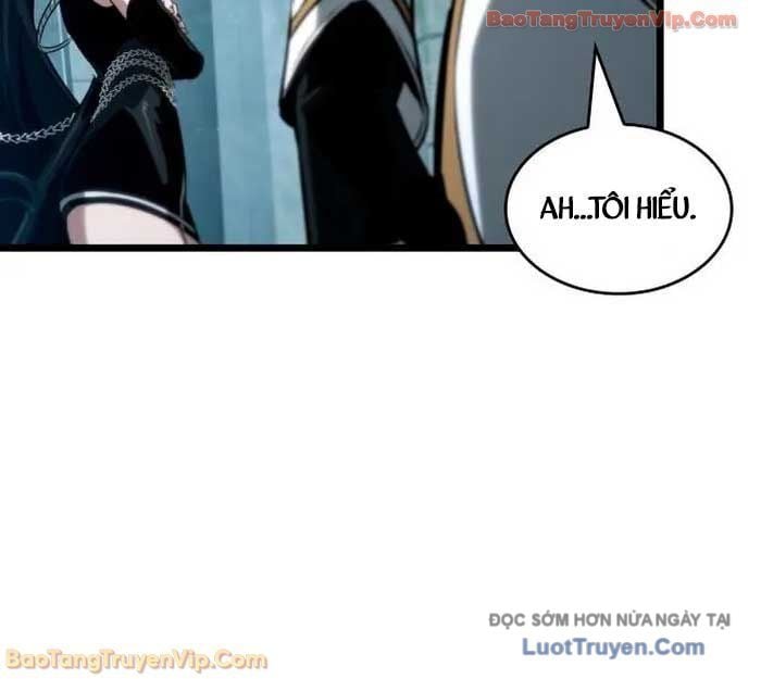 Thế Giới Sau Tận Thế Chap 208 - Next Chap 209