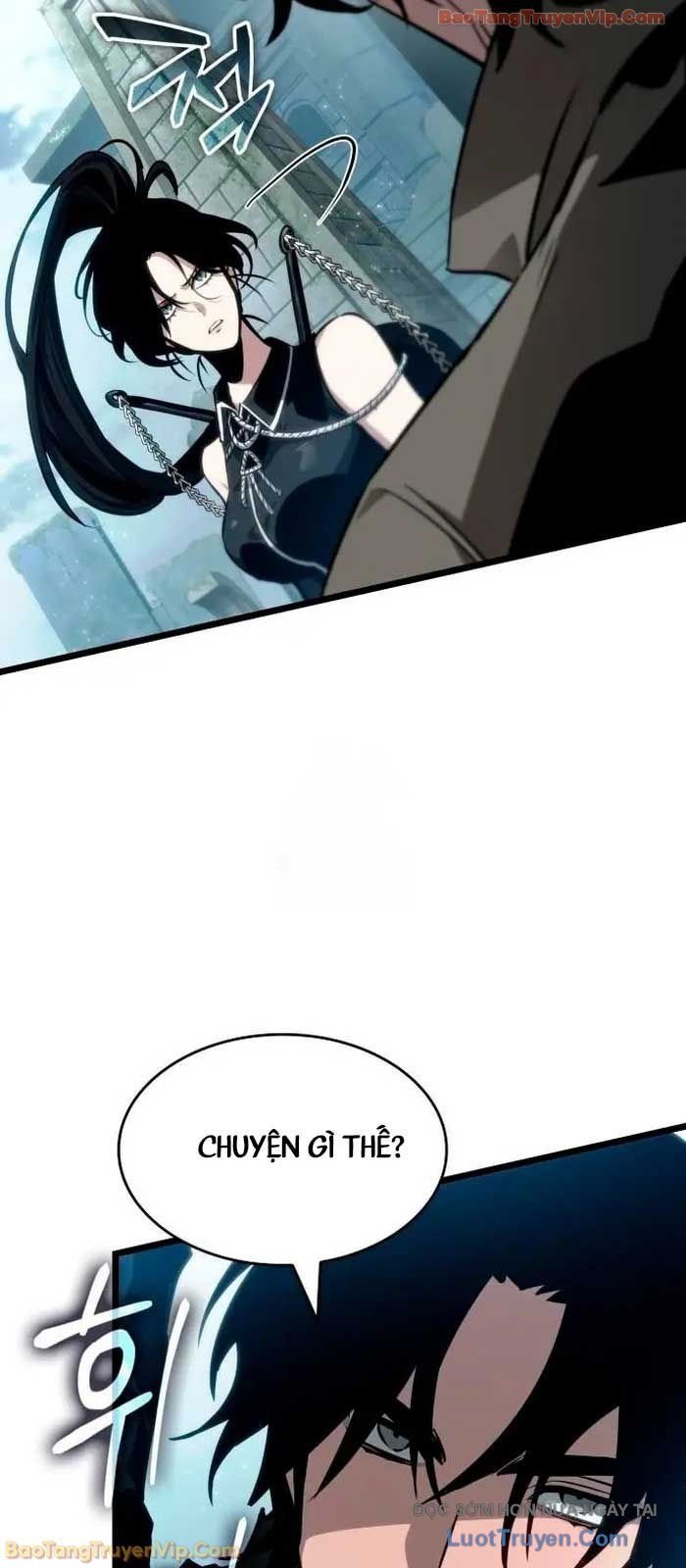 Thế Giới Sau Tận Thế Chap 208 - Next Chap 209