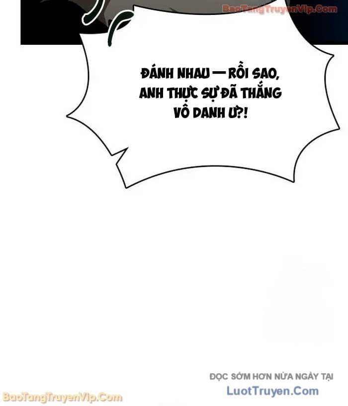 Thế Giới Sau Tận Thế Chap 208 - Next Chap 209
