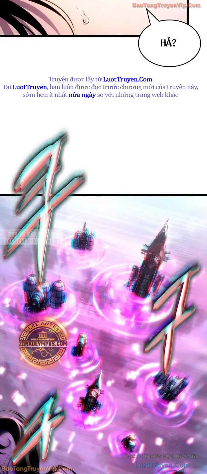 Thế Giới Sau Tận Thế Chap 208 - Next Chap 209