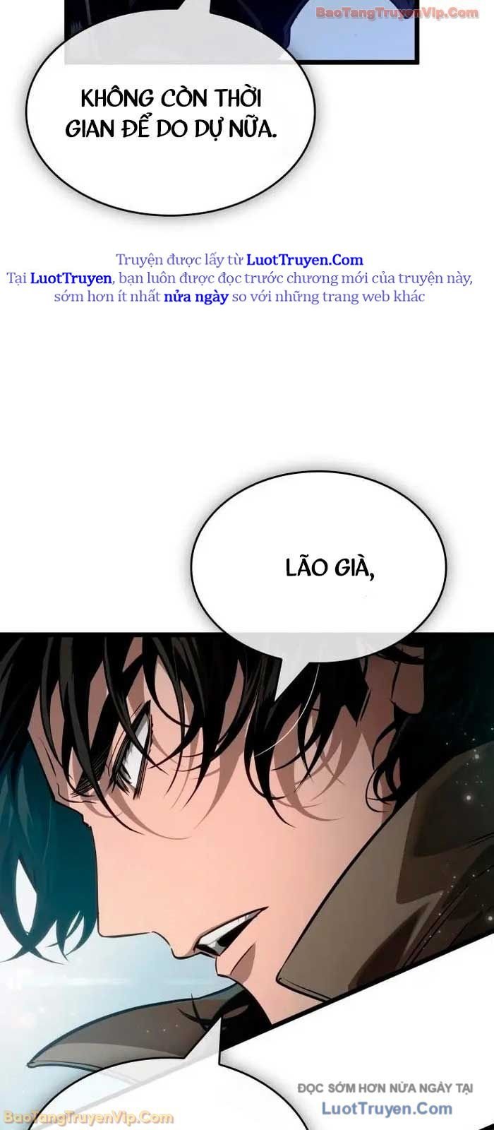 Thế Giới Sau Tận Thế Chap 208 - Next Chap 209