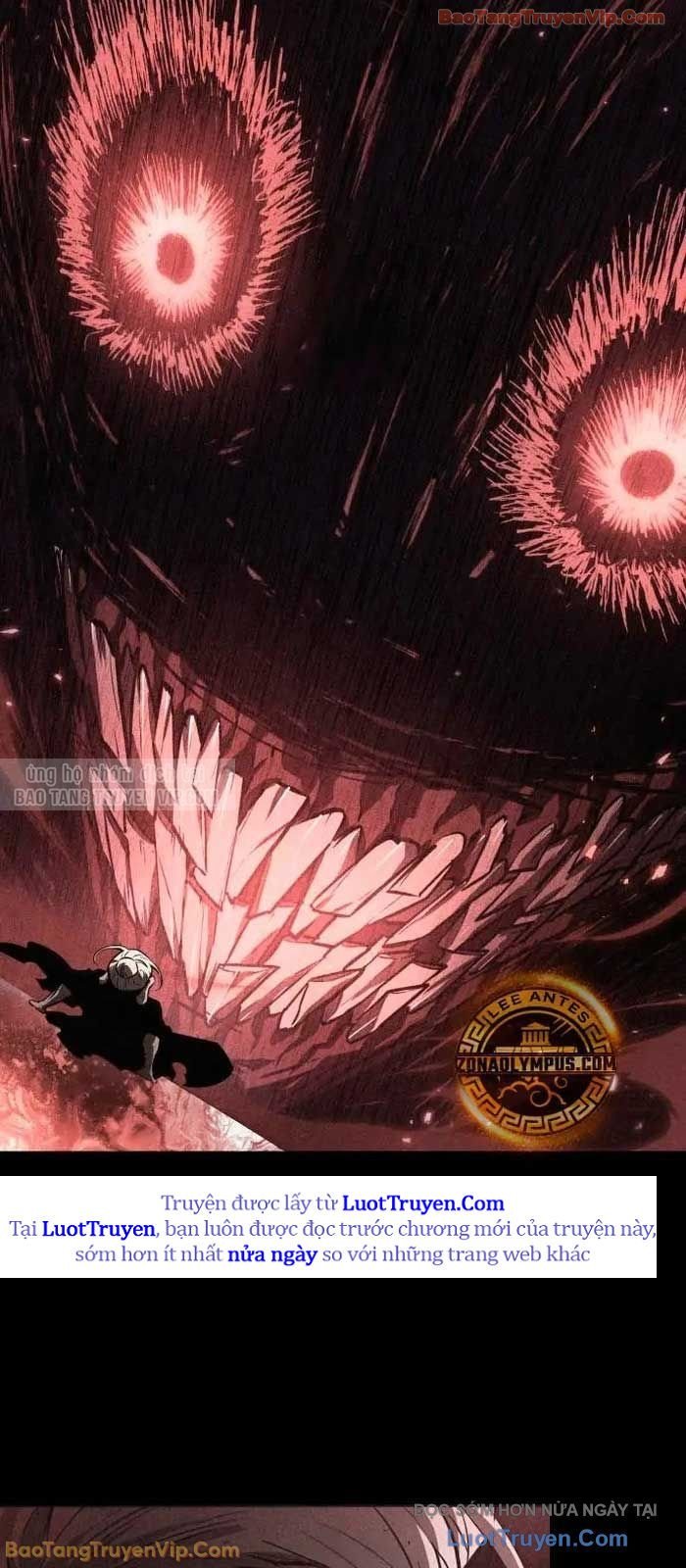 Thế Giới Sau Tận Thế Chap 208 - Next Chap 209