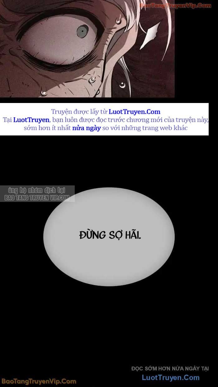 Thế Giới Sau Tận Thế Chap 208 - Next Chap 209