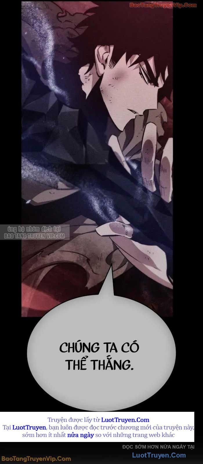 Thế Giới Sau Tận Thế Chap 208 - Next Chap 209