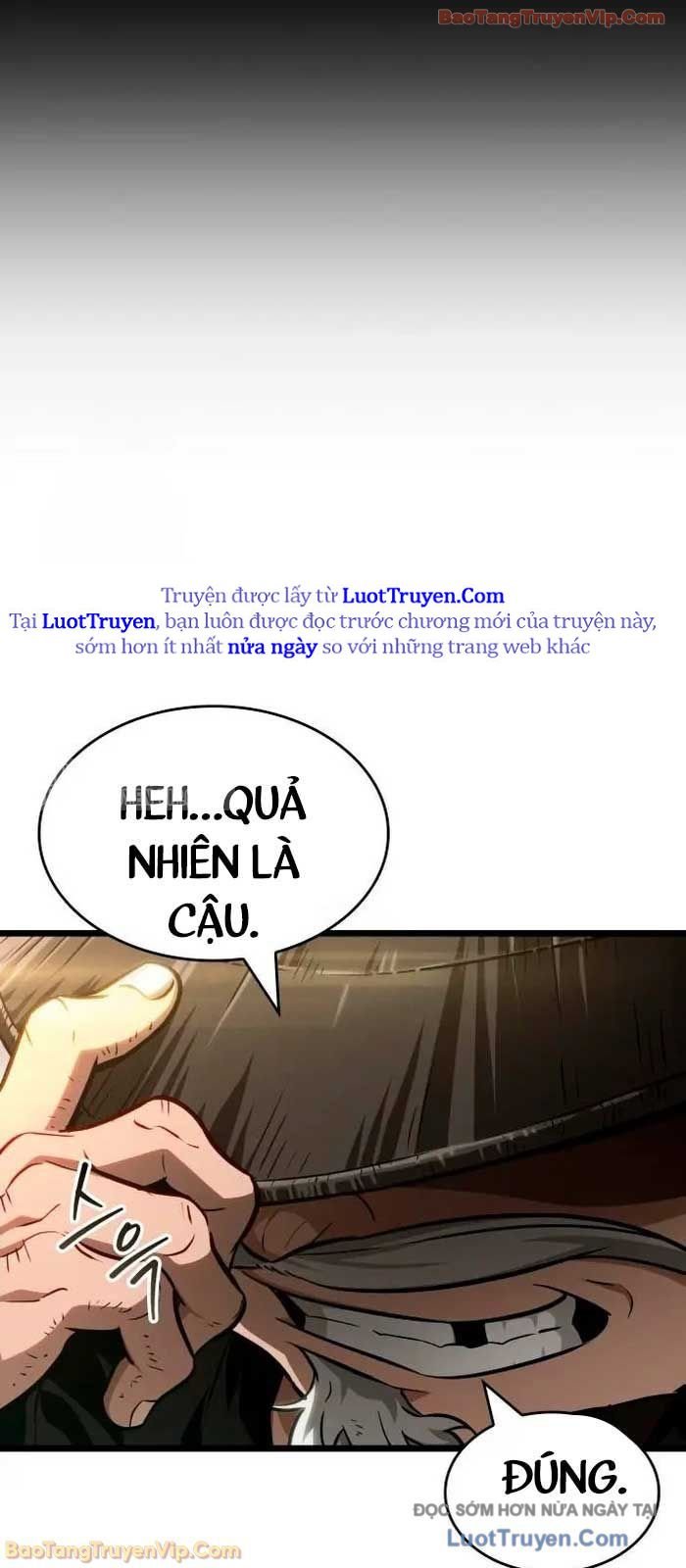 Thế Giới Sau Tận Thế Chap 208 - Next Chap 209