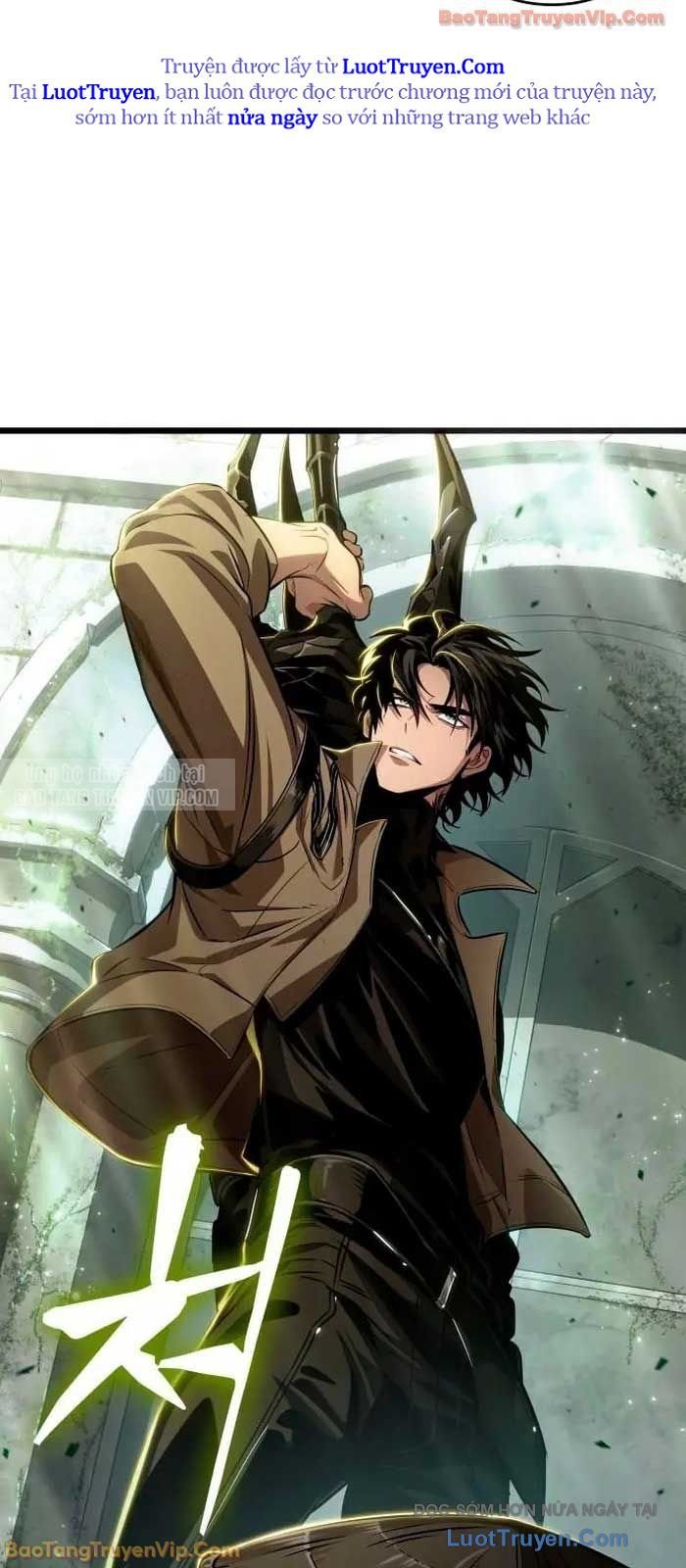 Thế Giới Sau Tận Thế Chap 208 - Next Chap 209