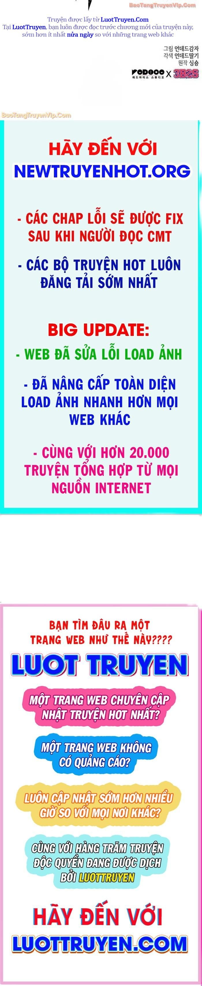 Thế Giới Sau Tận Thế Chap 208 - Next Chap 209