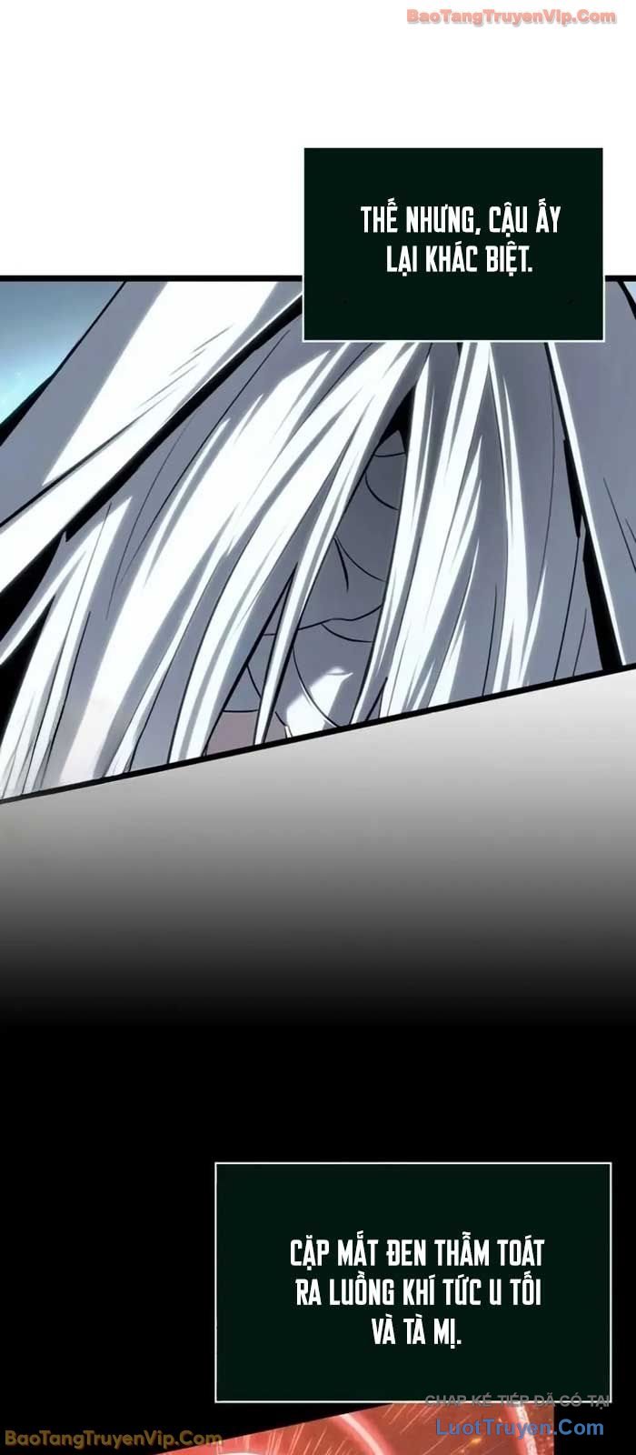 Thế Giới Sau Tận Thế Chap 209 - Next Chap 210