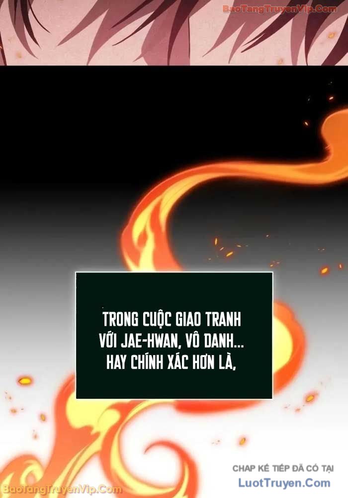 Thế Giới Sau Tận Thế Chap 209 - Next Chap 210