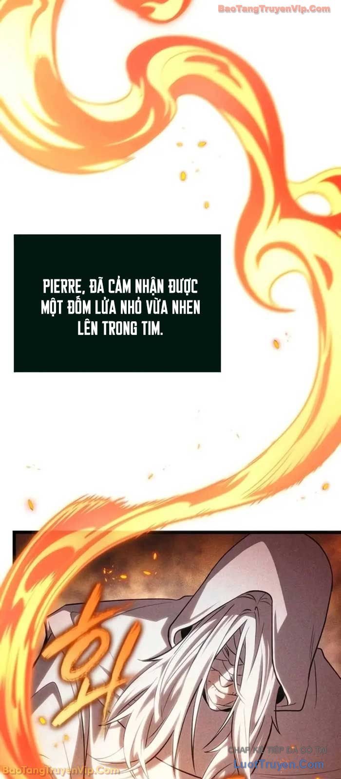 Thế Giới Sau Tận Thế Chap 209 - Next Chap 210