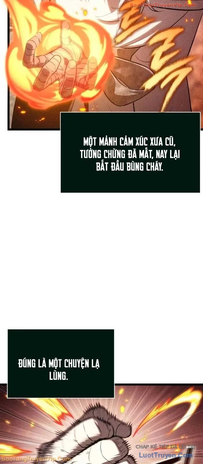 Thế Giới Sau Tận Thế Chap 209 - Next Chap 210