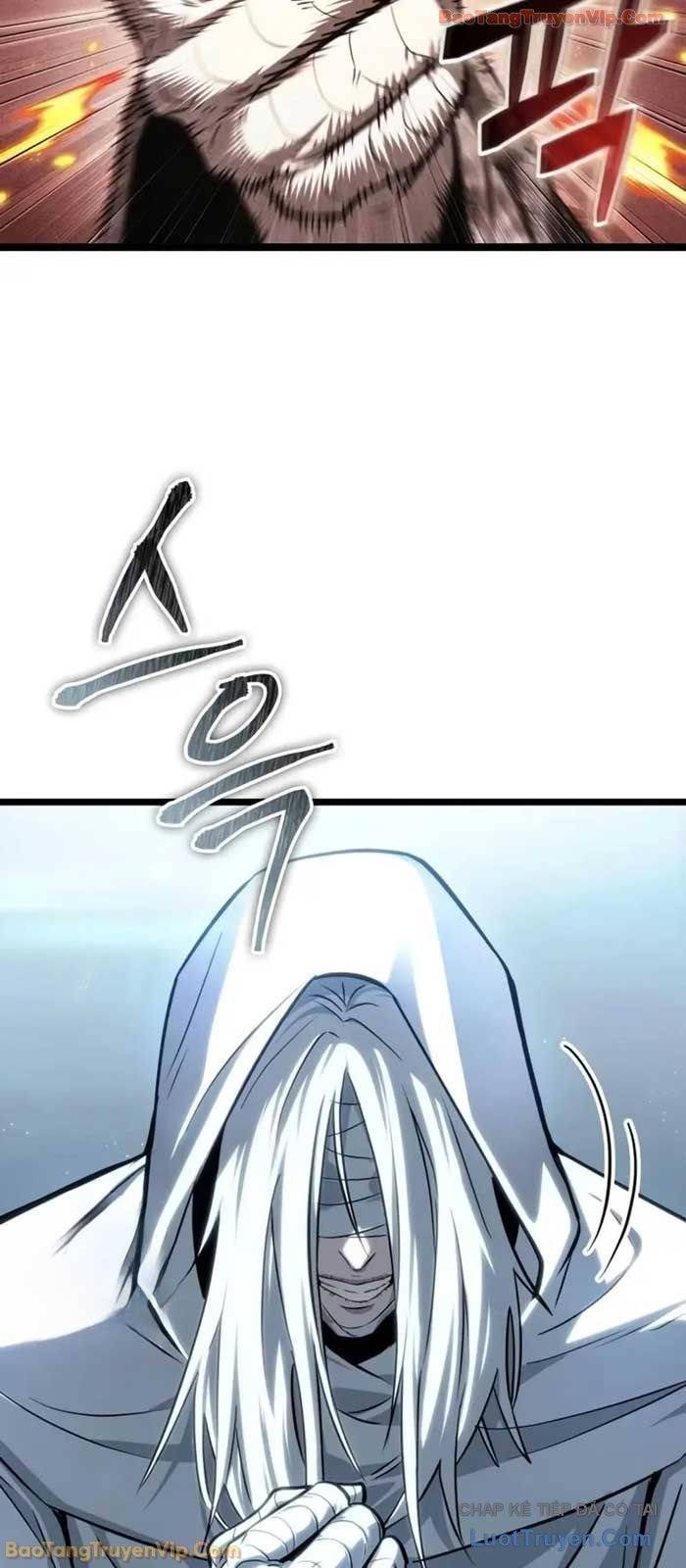 Thế Giới Sau Tận Thế Chap 209 - Next Chap 210