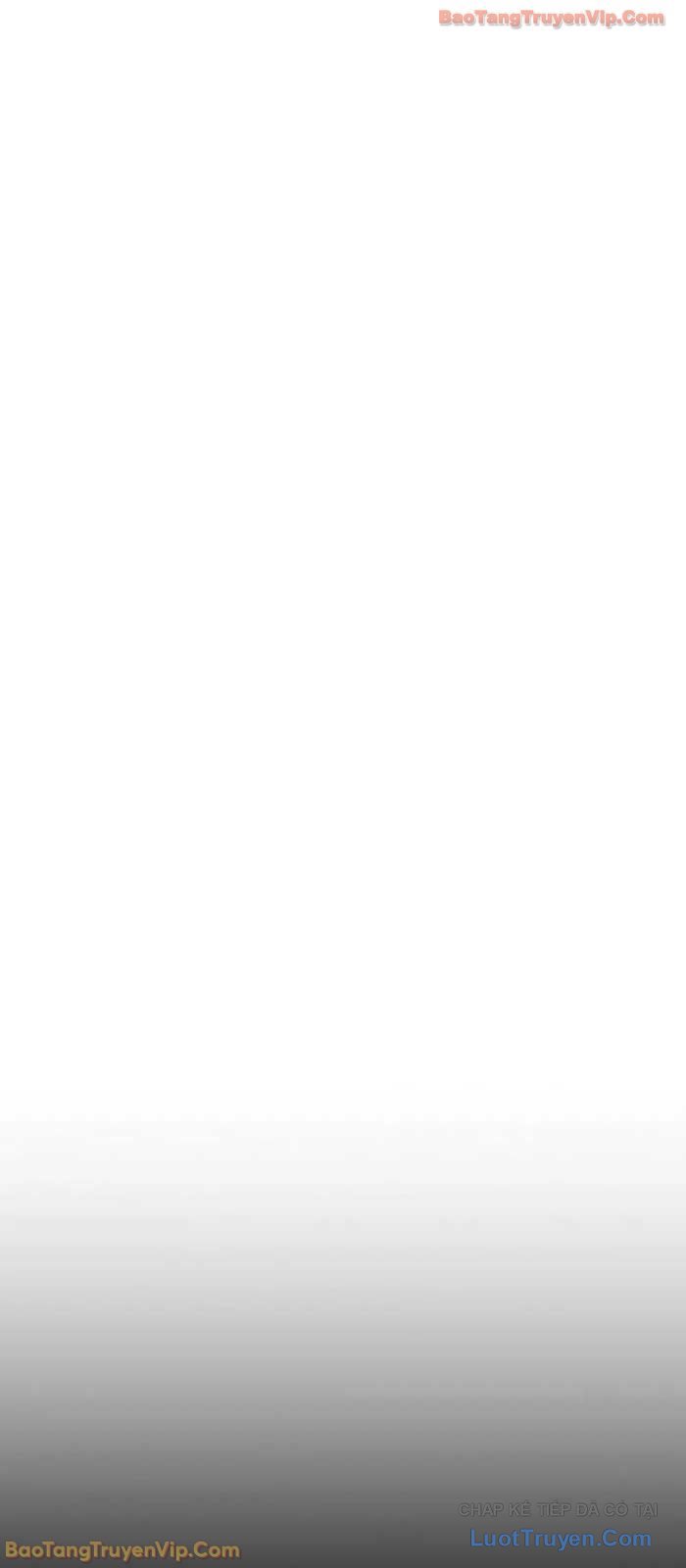 Thế Giới Sau Tận Thế Chap 209 - Next Chap 210