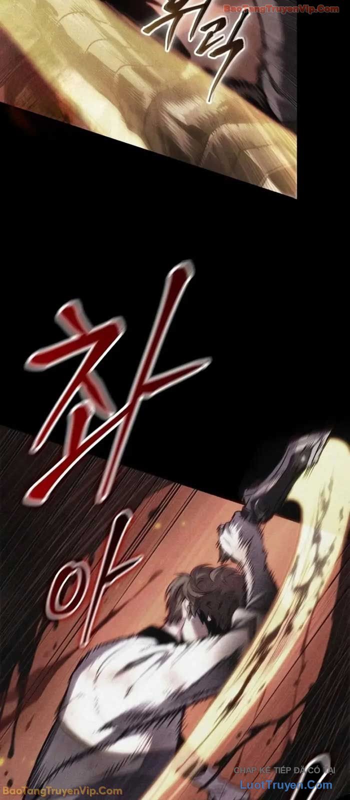 Thế Giới Sau Tận Thế Chap 209 - Next Chap 210