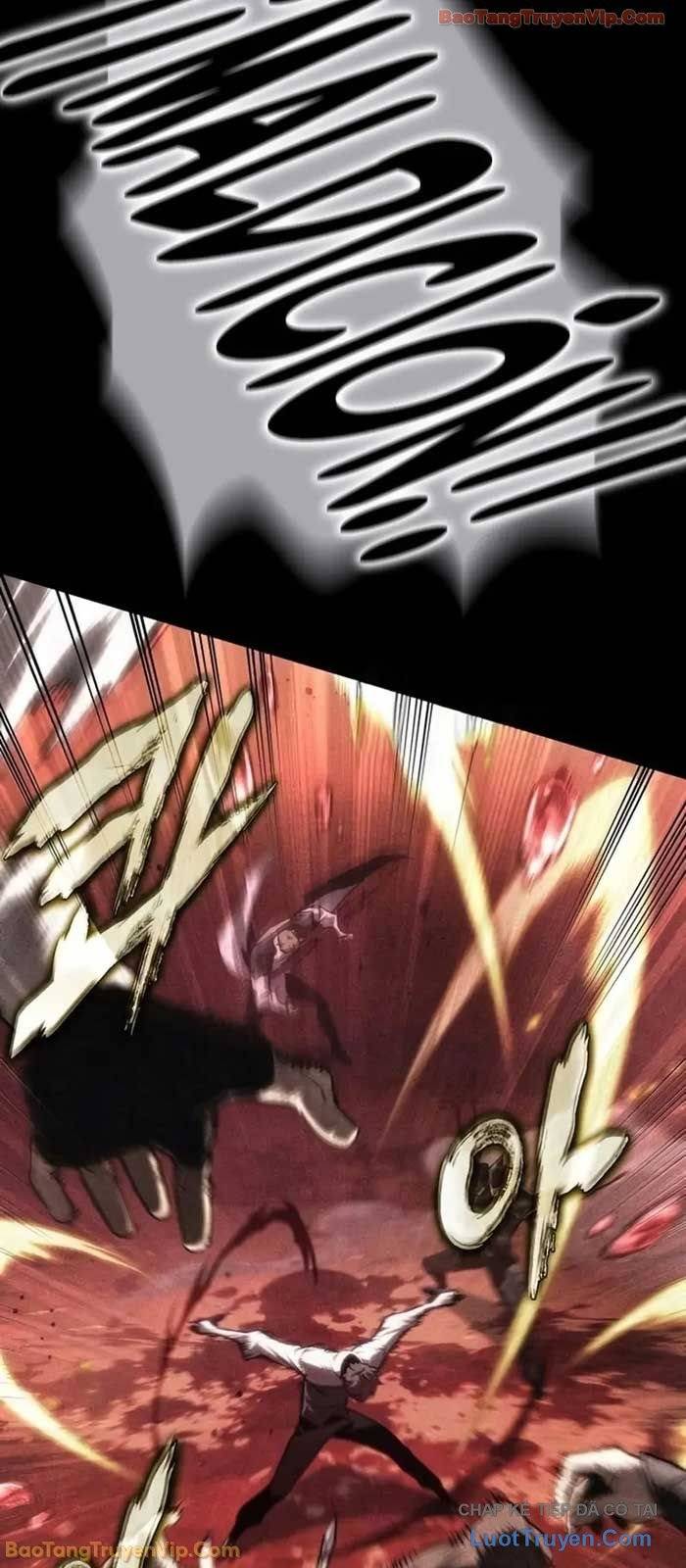 Thế Giới Sau Tận Thế Chap 209 - Next Chap 210