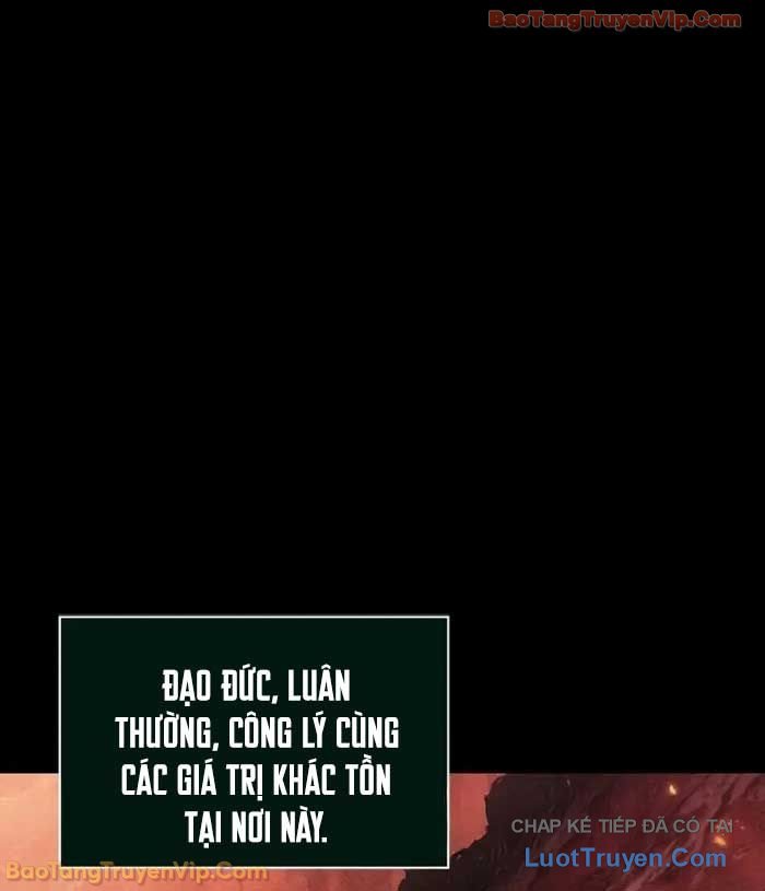 Thế Giới Sau Tận Thế Chap 209 - Next Chap 210